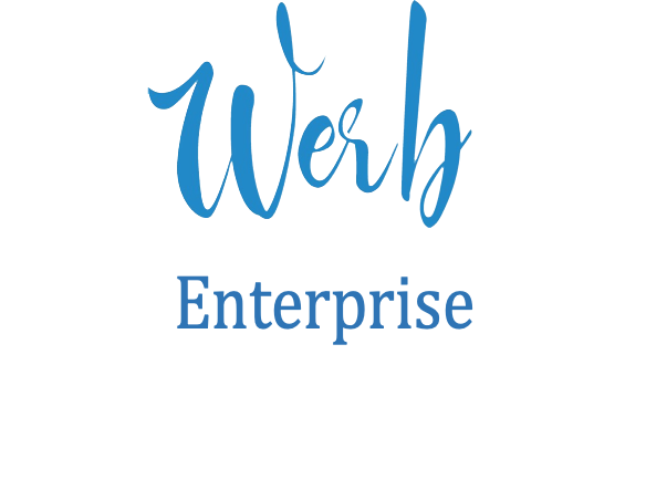 Werb Enterprise